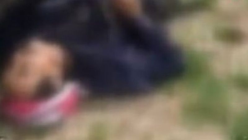 Lübnan’da katliam: 9 ölü