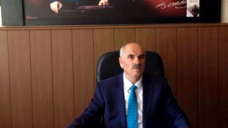 Bayburt'ta Ramazan pidesine zam yok