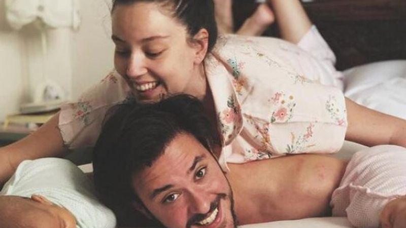 Pelin Akil: Çocuk ayrımı yapmıyorum