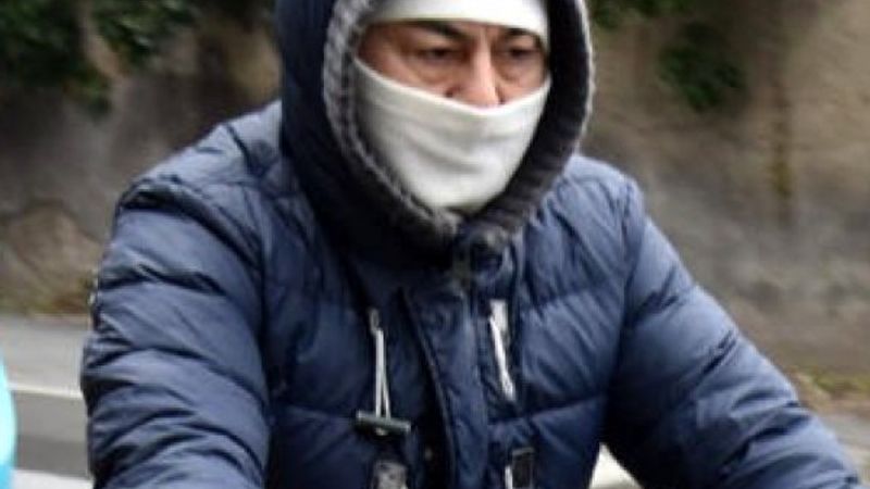 Serdar Ortaç: Bekarlık süper bir şey