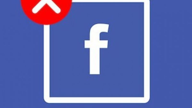 Facebook, seçim paylaşımlarının hangi ülkeden yapıldığını gösterecek