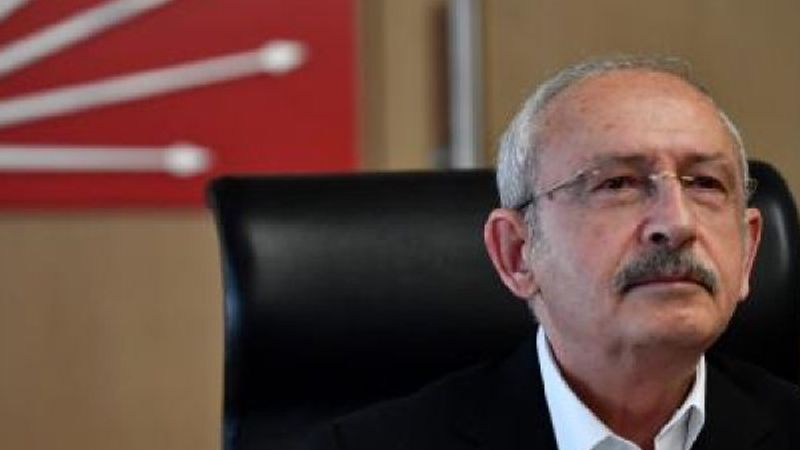 İstanbul Valiliği'nden, Kılıçdaroğlu'nun iddiasına yanıt