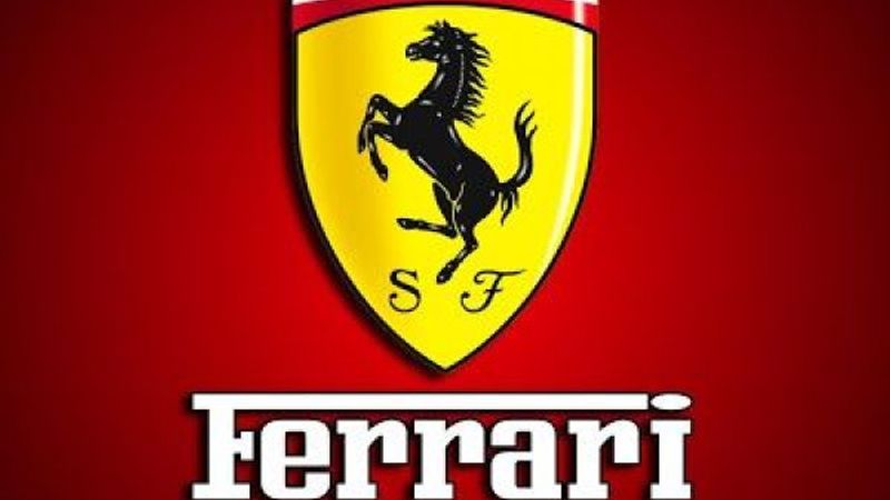 Ferrari, tüm çalışanlarına test uygulamak için bir proje başlattı