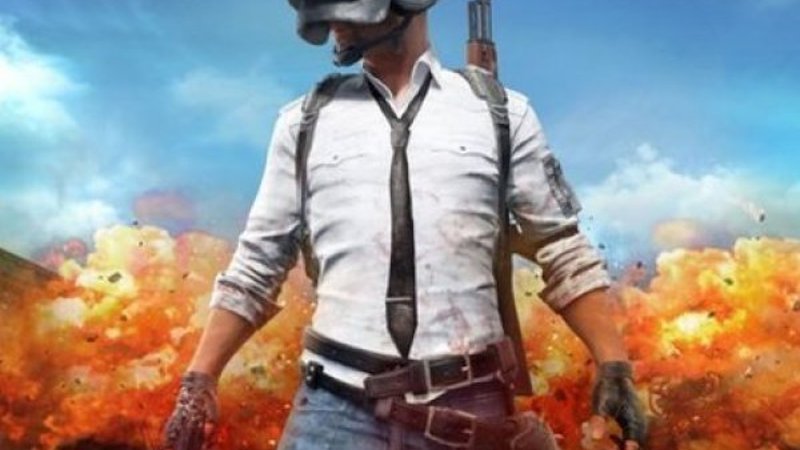 PUBG, hileciler için yeni önlemlerini duyurdu