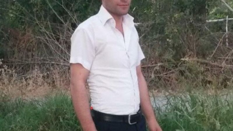 Çobanın ölümü, hayvanlar köye yalnız dönünce ortaya çıktı