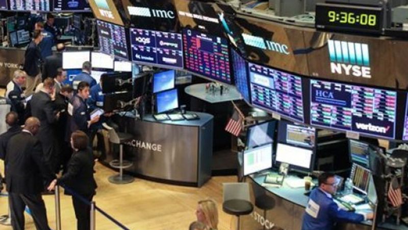 Küresel piyasalar koronavirüsün etkisinde yön arayışında