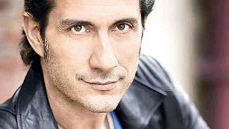 Kıraç: Üniversiteden 19 yılda mezun oldum