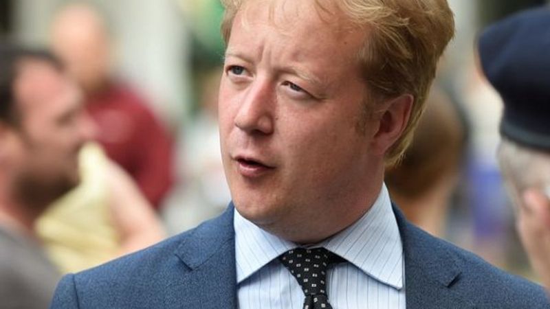 İngiliz milletvekilden oruç kararı