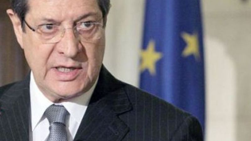 Rum lider Ramazan ayını, bayramla karıştırdı