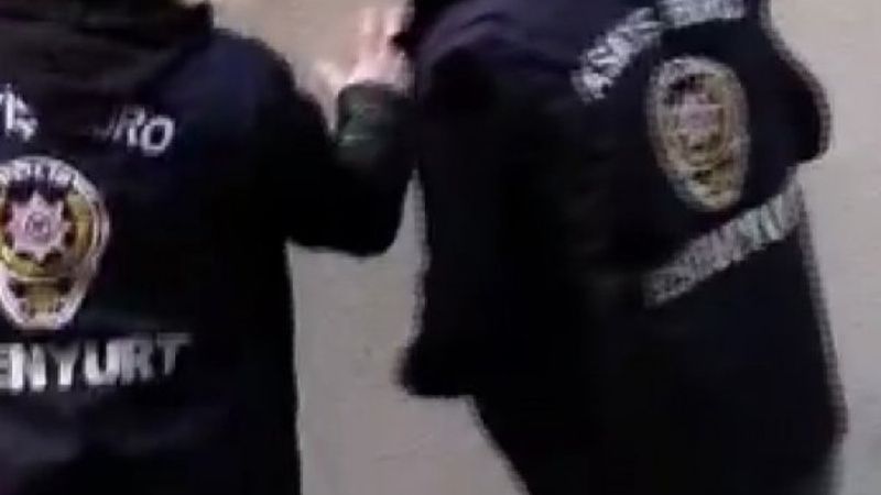 Kahvehanede kumar oynayanlar, havalandırmada bulundu