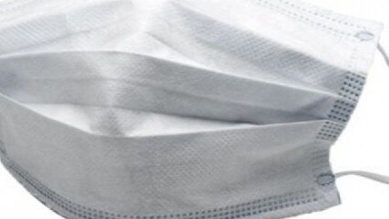 Almanya'da gündem yine Türkiye