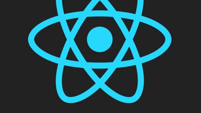 React Native nedir