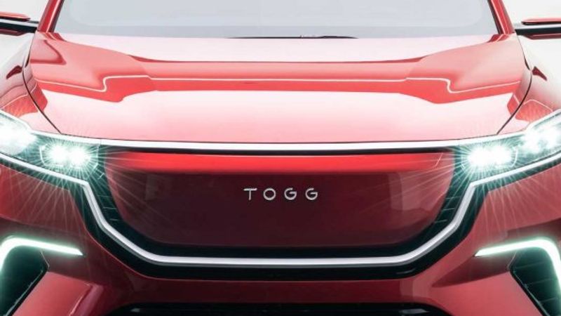 Yerli otomobil projesinde erteleme yok