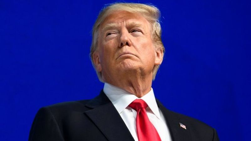 ABD Başkanı 1915 olayları için 'soykırım' demedi