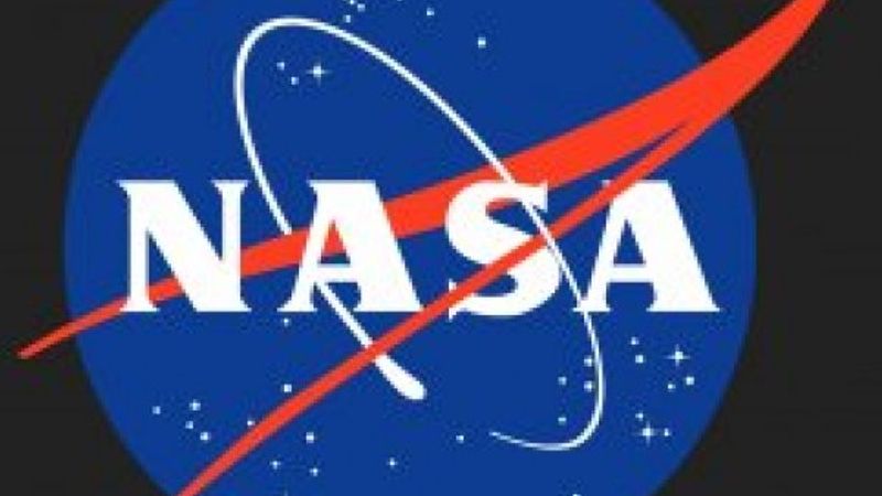 NASA mühendisleri solunum cihazı tasarladı