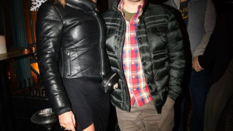 Pınar Altuğ: Evlenecek halim yok