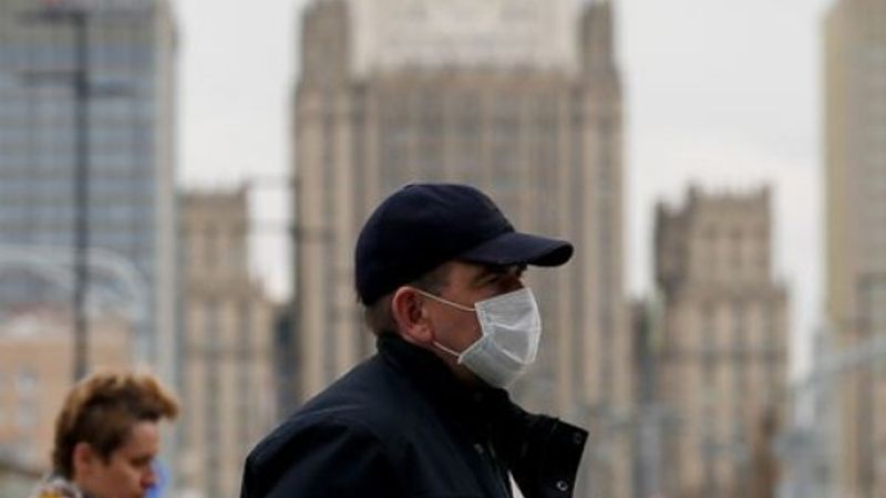 Dünya genelinde koronadan iyileşlerin sayısı yükseliyor