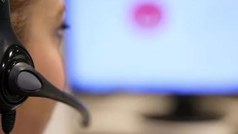 Trabzon’da koronavirüs sürecinde 155’e gelen istekler pes dedirtti