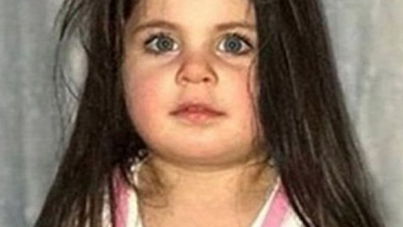 Leyla Aydemir davasında karar çıkmadı