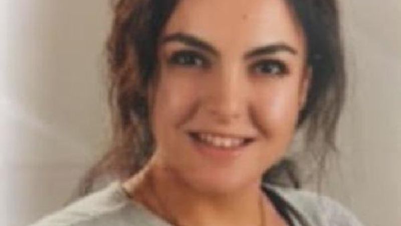 Trabzon'da hasta yakınları, kadın doktora saldırdı