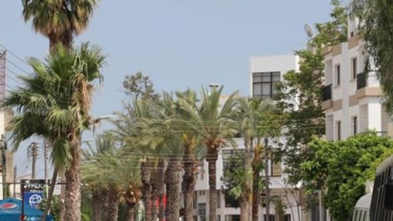 KKTC'de 11 gündür koronavirüs vakası yok