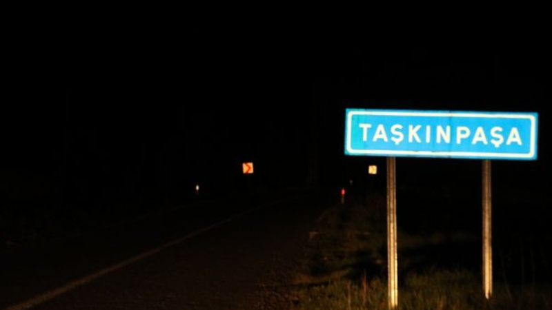 Cenaze namazının ardından köydeki 30 kişide korona çıktı