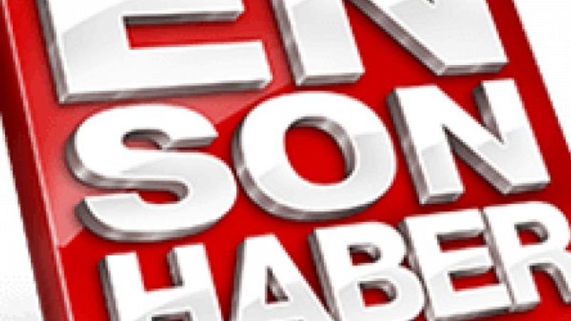 Ensonhaber, YouTube hesabını okuyucusuna açtı