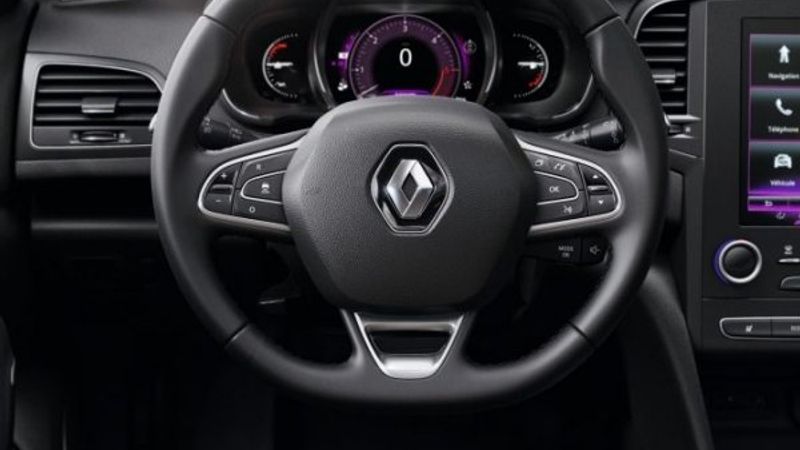 Renault, artık Megane modelini üretmeyebilir