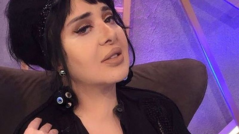 Nur Yerlitaş kimdir