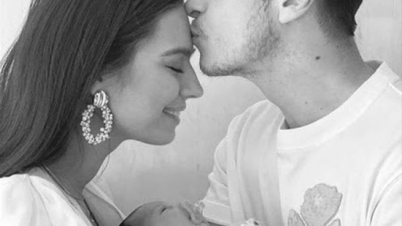 Amine Gülşe, bakıcı istemedi