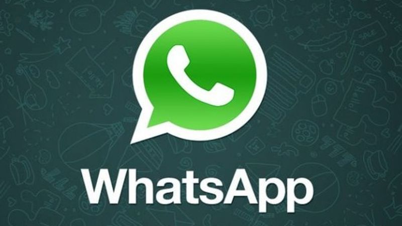 WhatsApp, grup görüşmelerindeki kullanıcı sayısını artırdı