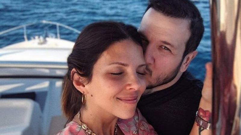 Selin Gökbakar: Karantina bizi etkilemedi