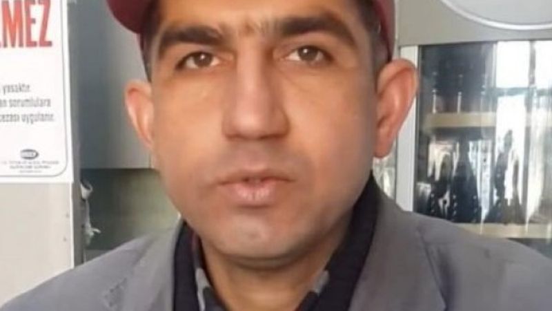 İzmir'de aynı evde 13 gün arayla ikinci ölüm