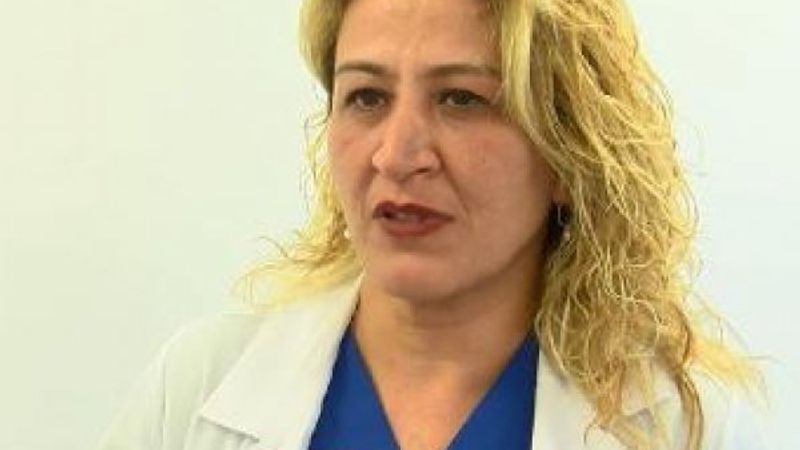 Bilim Kurulu Üyesi: İkinci bir korona dalgasına hazırız