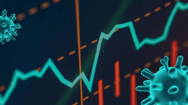 Türkiye koronavirüsü fırsata çevirebilir