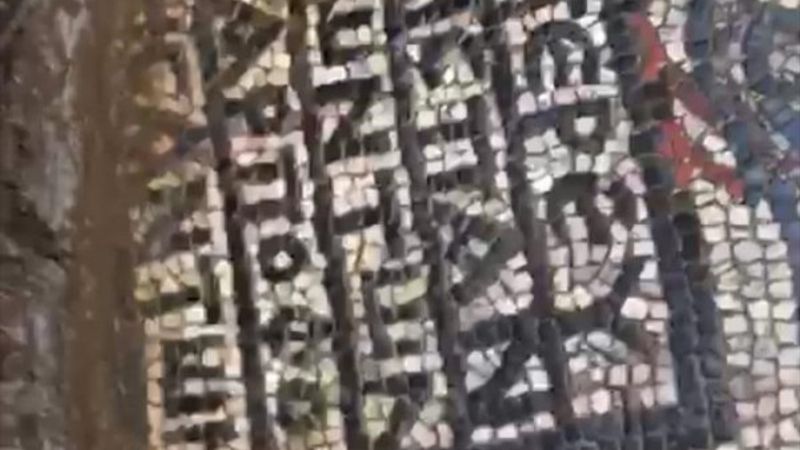 Tarihi eseri satacakları sırada jandarma yakaladı