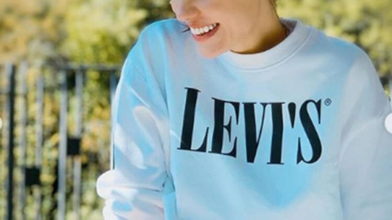 Şükran Ovalı futbola merak sardı