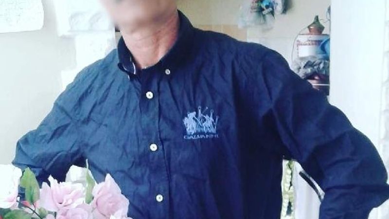 Ağrı'da çocuk tacizcisi adam, cezaevinde intihar etti