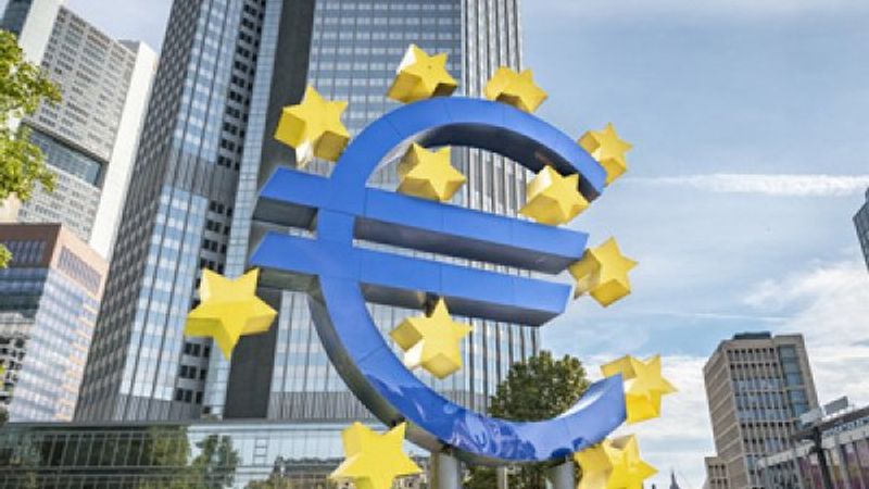 Avrupa Merkez Bankası faiz oranlarını değiştirmedi