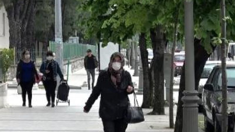 Muğla'da 4.3 büyüklüğünde deprem