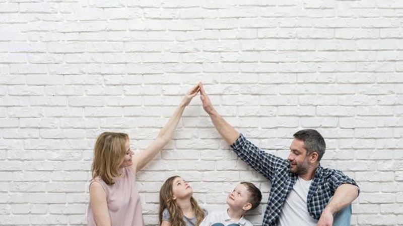 Evde karantinada zaman planlaması nasıl yapılmalı