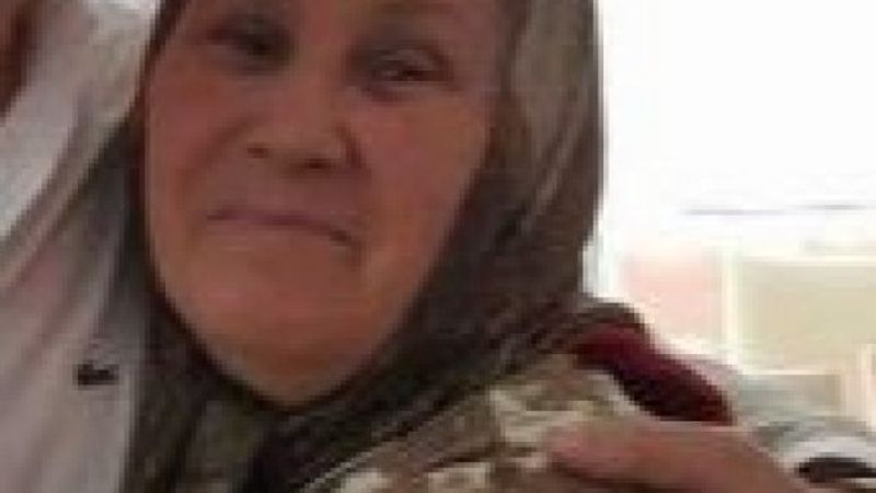 Koronavirüsü yendiği gün hayatını kaybetti