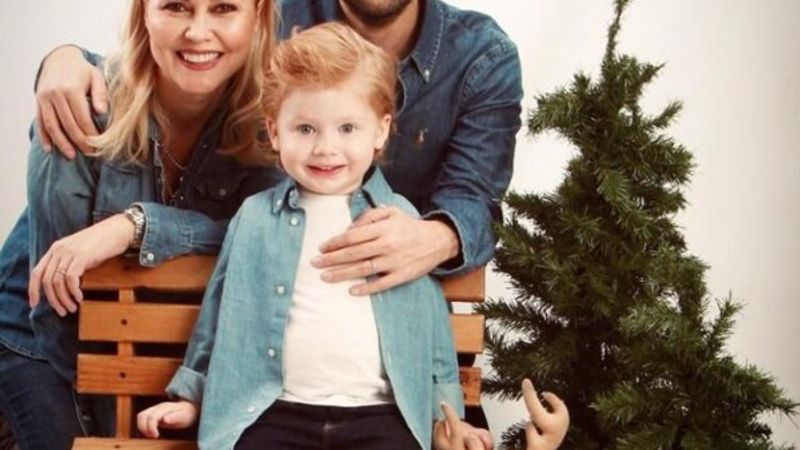 Didem Uzel: Renkli birkaç huni bakayım