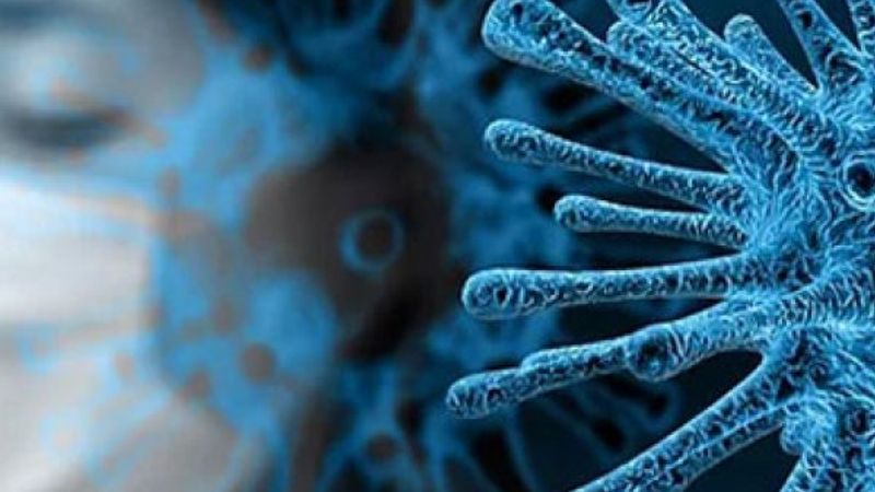 ABD'de rapor hazırlandı: Koronavirüs 2 yıl daha sürecek