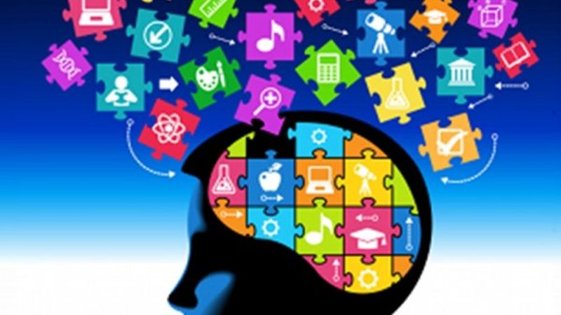 Semantik bellek nedir