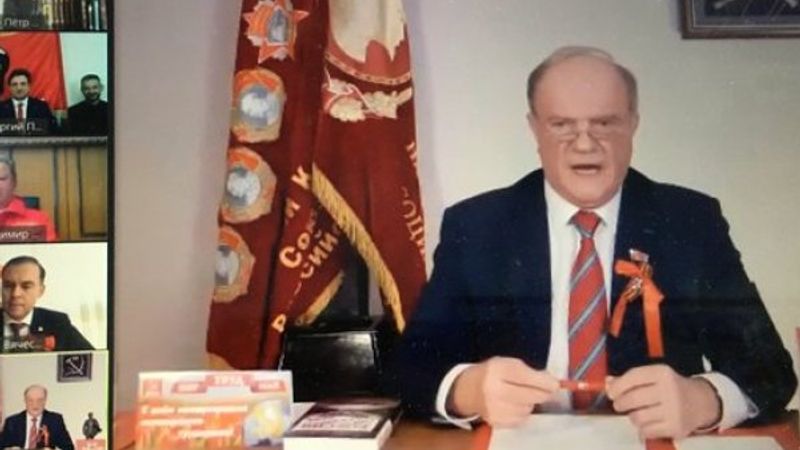 Türkiye'de 1 Mayıs'ı sokaklarda kutlama çabası vardı