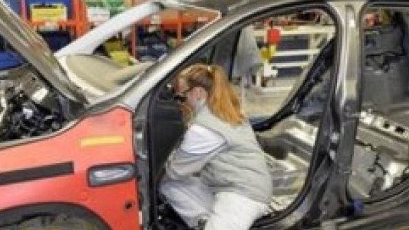 Tofaş, ülkemizdeki üretime başlama tarihini yeniden erteledi