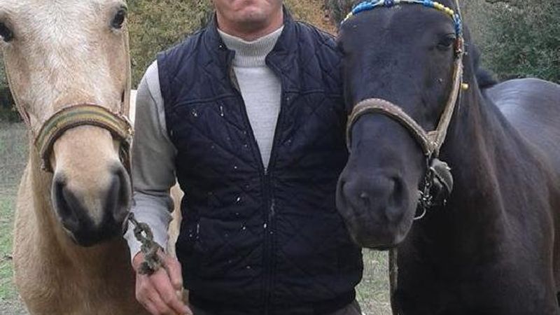 Aydın'da hırsızlık iddiasıyla cinayet işlendi