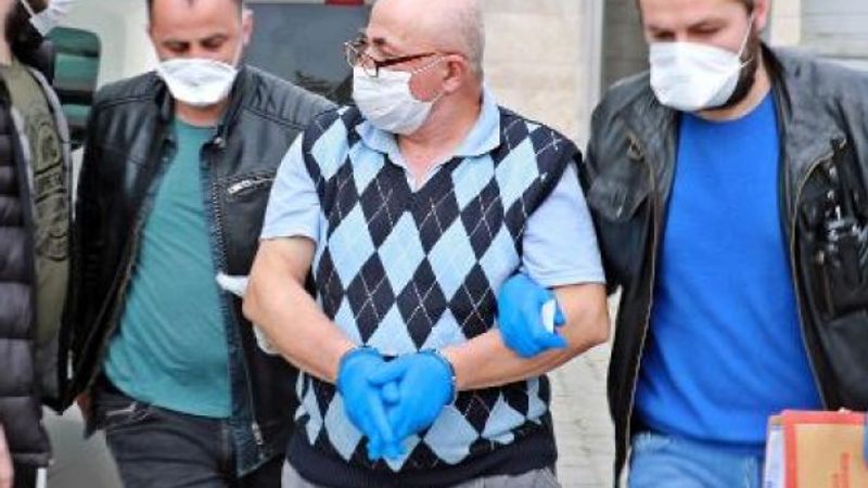 Samsun'daki küfür kavgasında ölü sayısı yükseldi