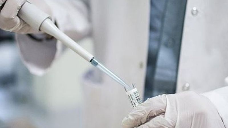 Korona aşısı için 7.4 milyar euro taahhüt